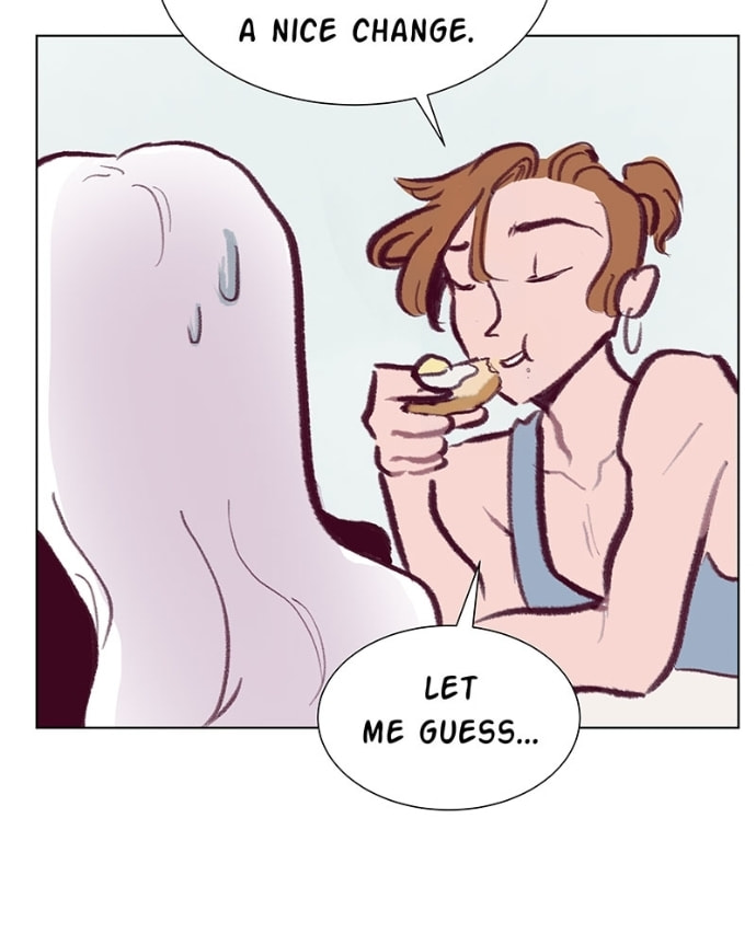 Read Edith chapter 15 image 71 on Lezhin