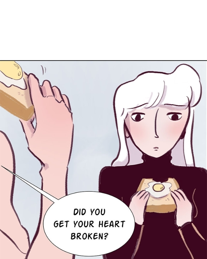 Read Edith chapter 15 image 72 on Lezhin
