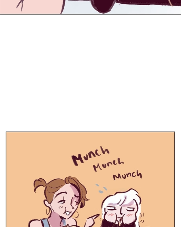 Read Edith chapter 15 image 73 on Lezhin