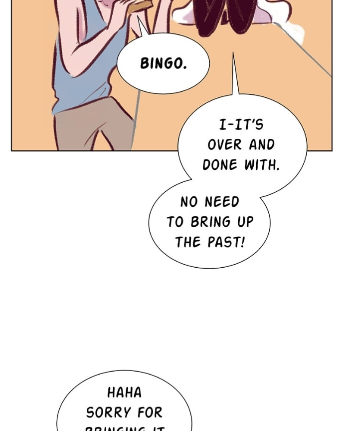 Read Edith chapter 15 image 74 on Lezhin