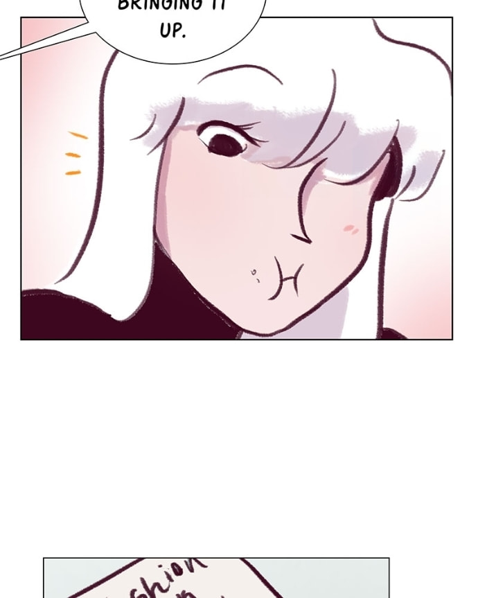 Read Edith chapter 15 image 75 on Lezhin