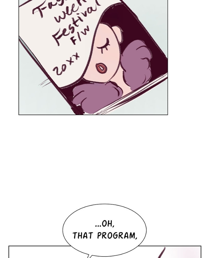 Read Edith chapter 15 image 76 on Lezhin