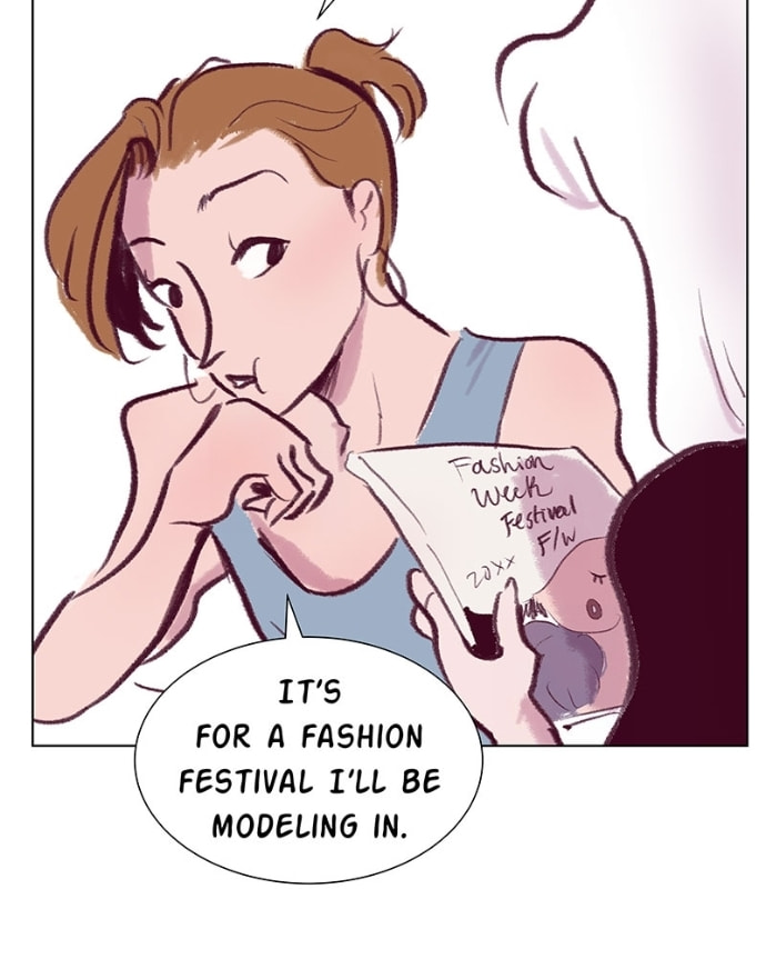 Read Edith chapter 15 image 77 on Lezhin