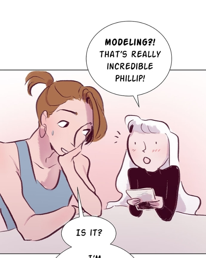 Read Edith chapter 15 image 78 on Lezhin