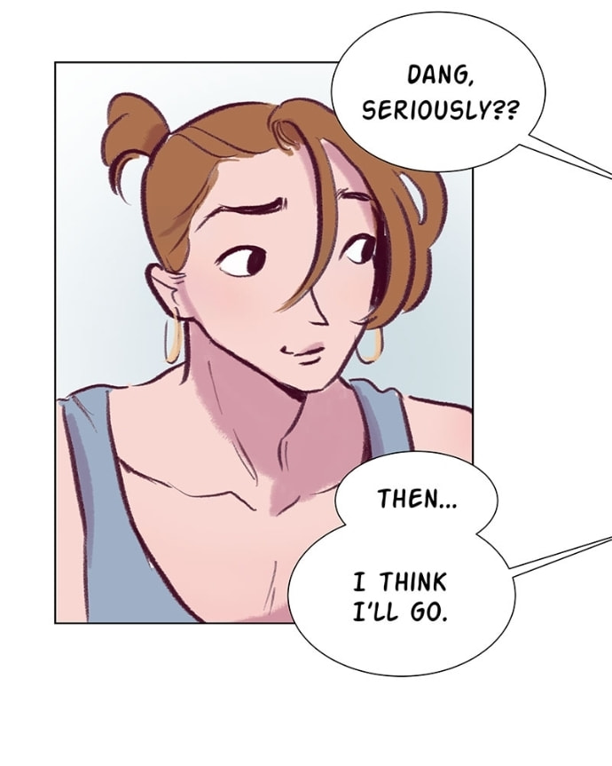 Read Edith chapter 15 image 81 on Lezhin