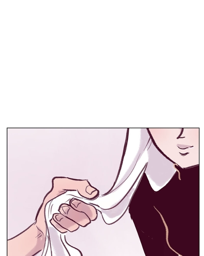 Read Edith chapter 15 image 82 on Lezhin