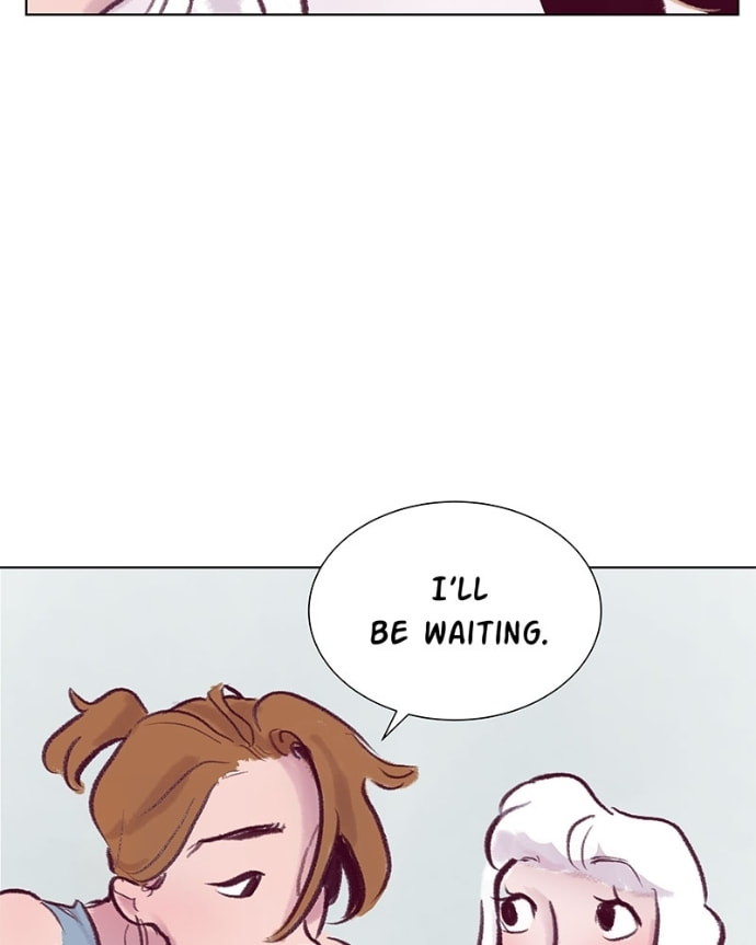 Read Edith chapter 15 image 83 on Lezhin