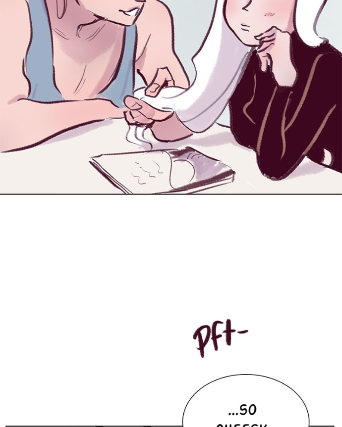 Read Edith chapter 15 image 84 on Lezhin
