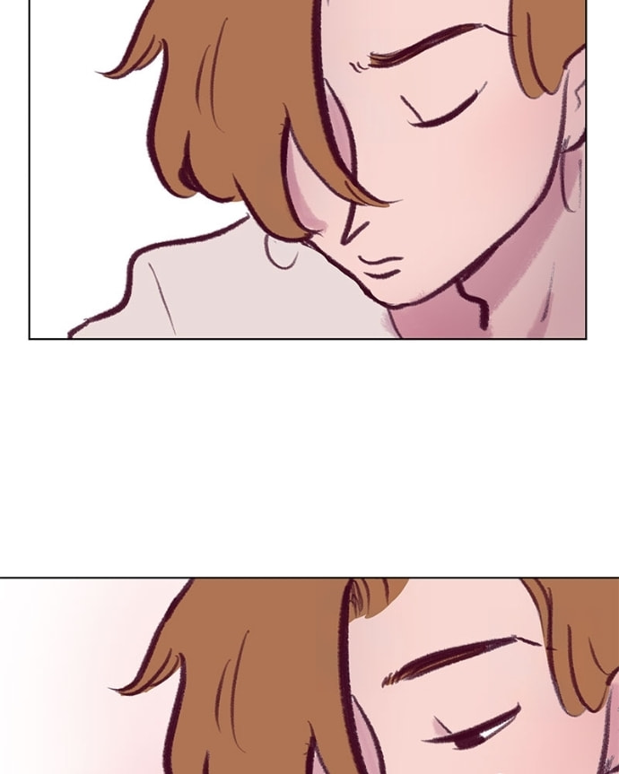 Read Edith chapter 15 image 9 on Lezhin