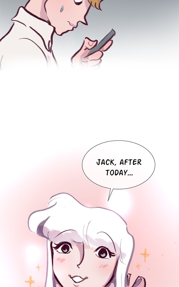 Read Edith chapter 16 image 11 on Lezhin