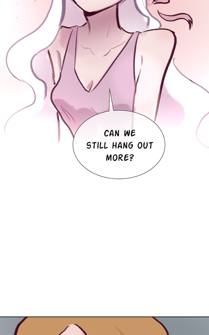 Read Edith chapter 16 image 12 on Lezhin