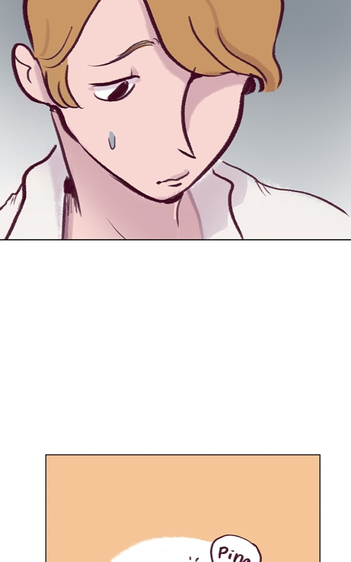 Read Edith chapter 16 image 13 on Lezhin