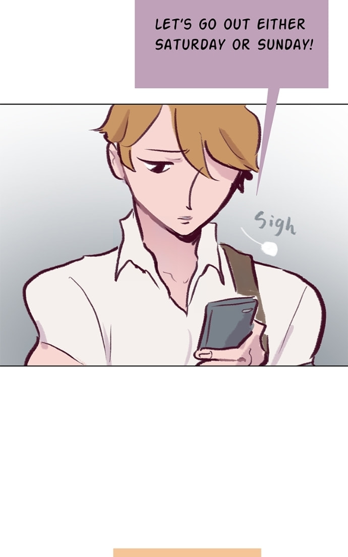 Read Edith chapter 16 image 15 on Lezhin