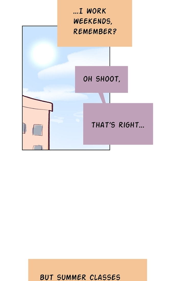 Read Edith chapter 16 image 16 on Lezhin