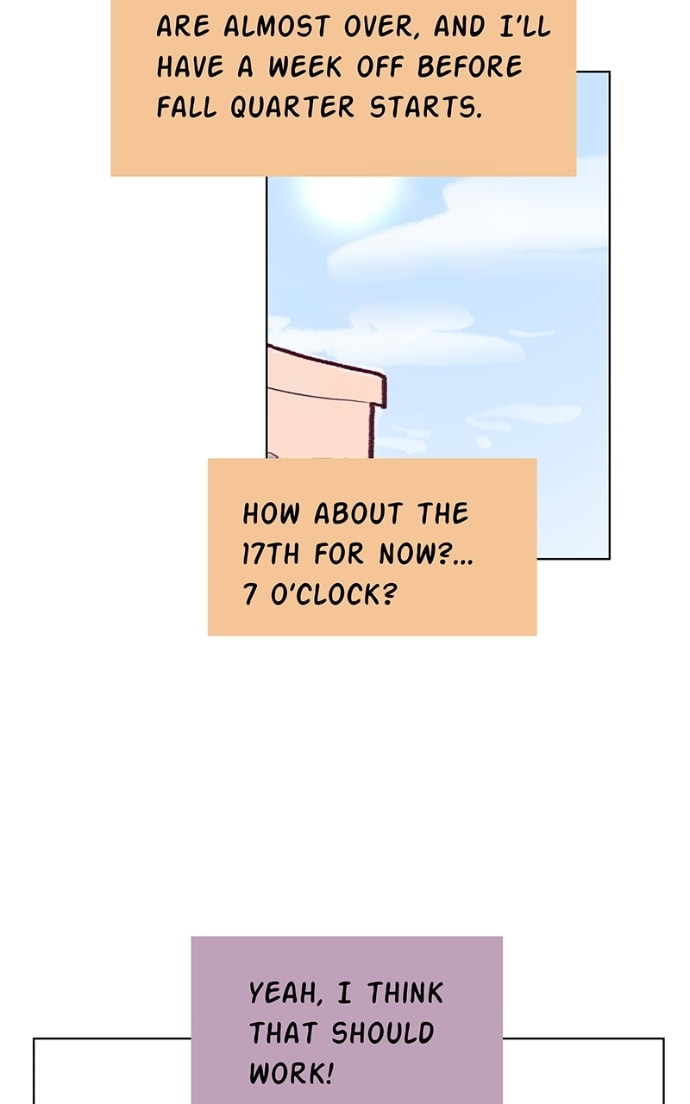Read Edith chapter 16 image 17 on Lezhin