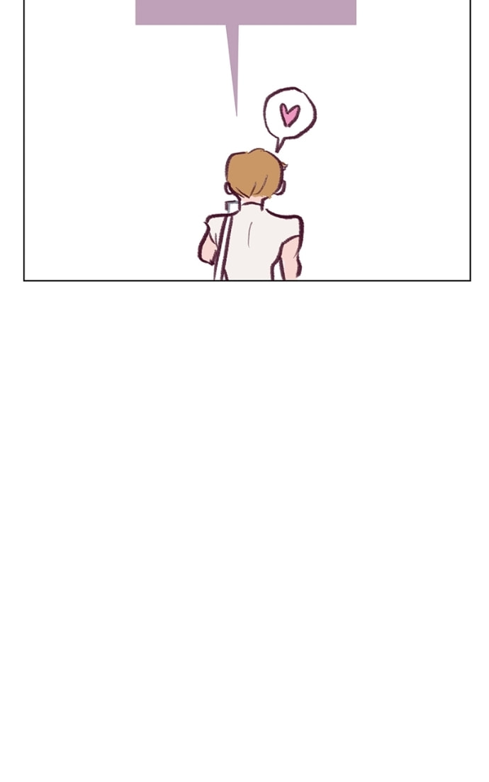 Read Edith chapter 16 image 18 on Lezhin