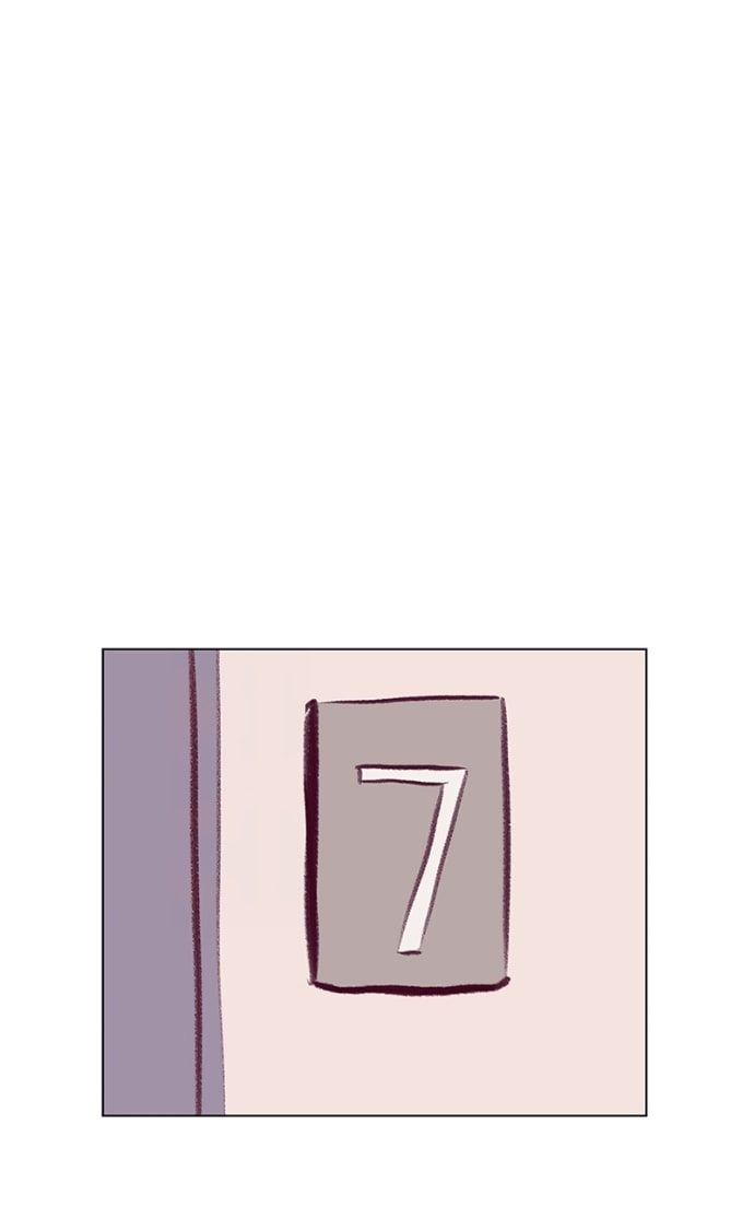 Read Edith chapter 16 image 19 on Lezhin