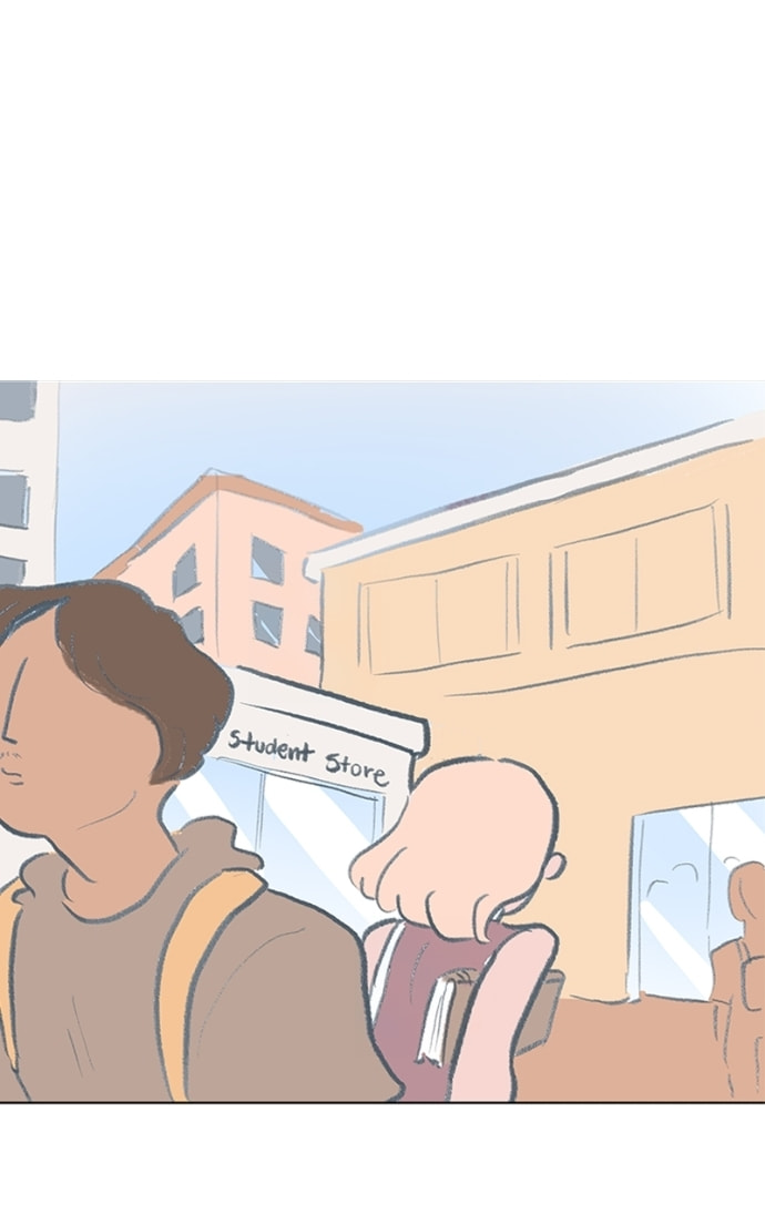 Read Edith chapter 16 image 2 on Lezhin