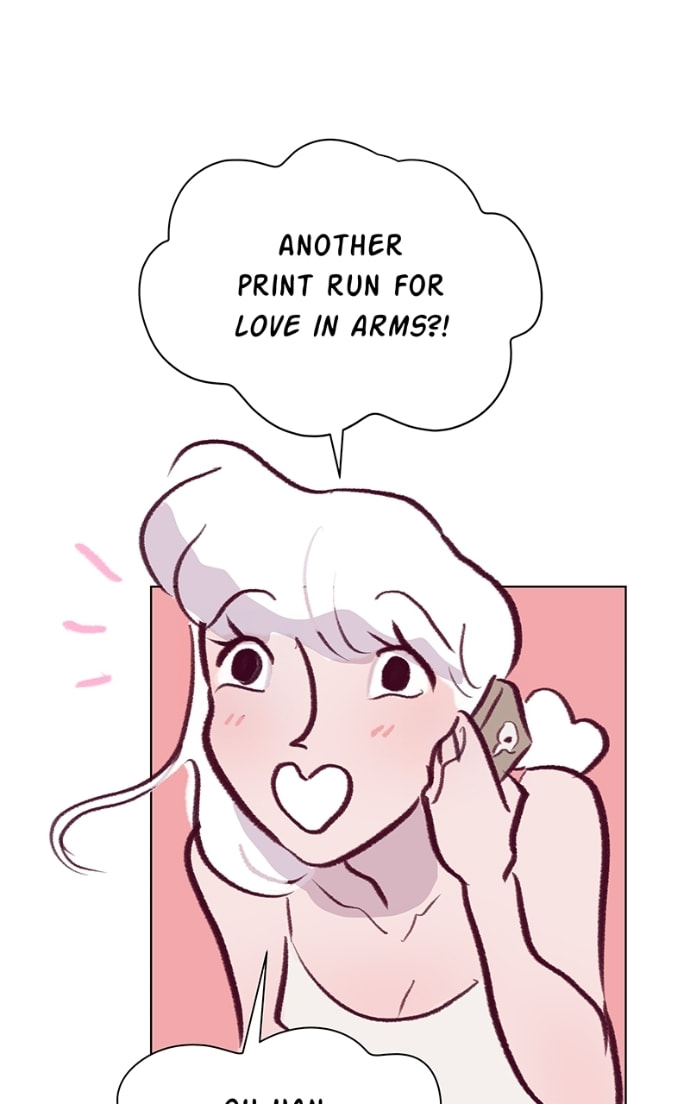 Read Edith chapter 16 image 20 on Lezhin