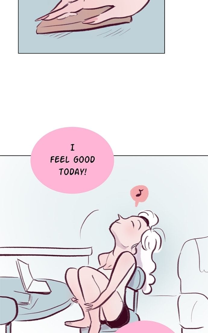 Read Edith chapter 16 image 23 on Lezhin