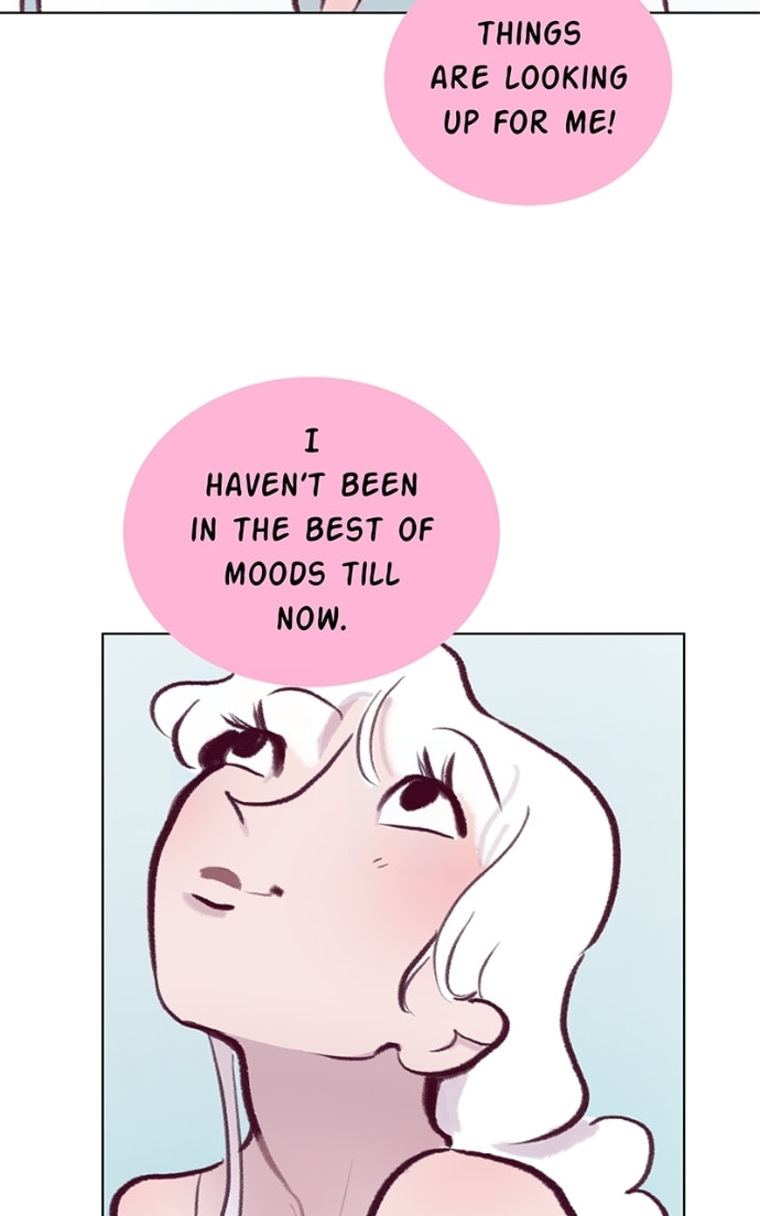 Read Edith chapter 16 image 24 on Lezhin