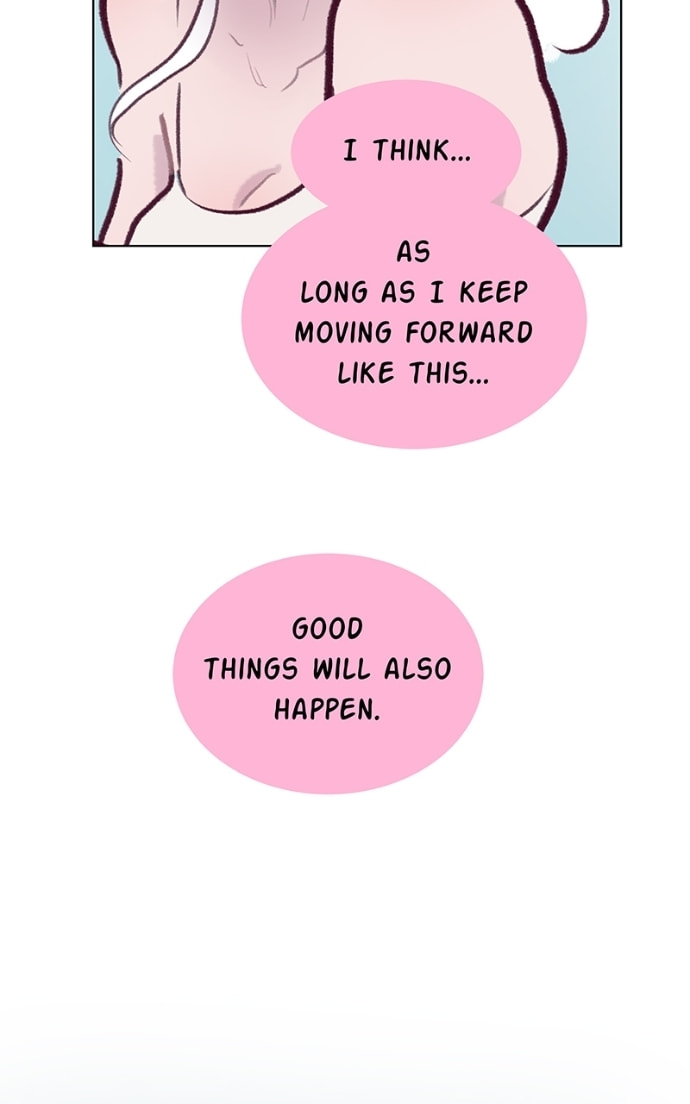 Read Edith chapter 16 image 25 on Lezhin