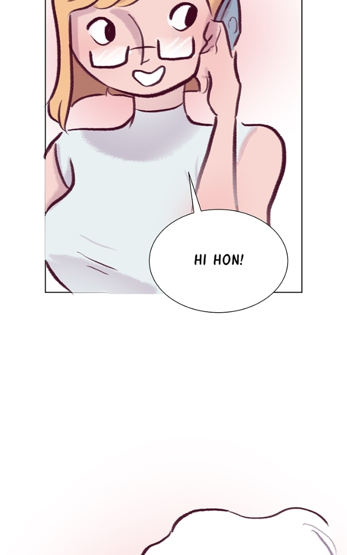 Read Edith chapter 16 image 27 on Lezhin