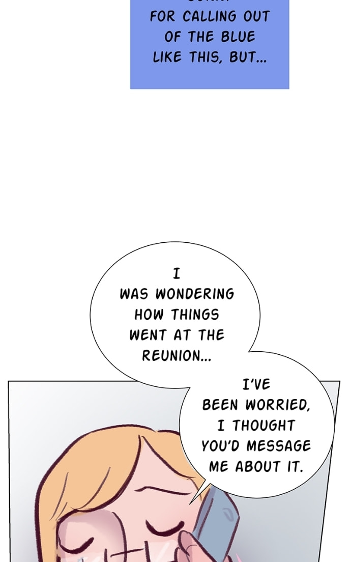 Read Edith chapter 16 image 29 on Lezhin