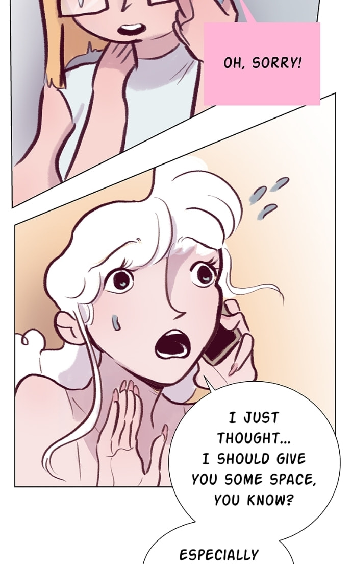 Read Edith chapter 16 image 30 on Lezhin