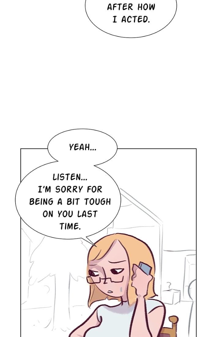 Read Edith chapter 16 image 31 on Lezhin