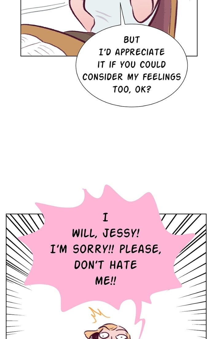 Read Edith chapter 16 image 32 on Lezhin