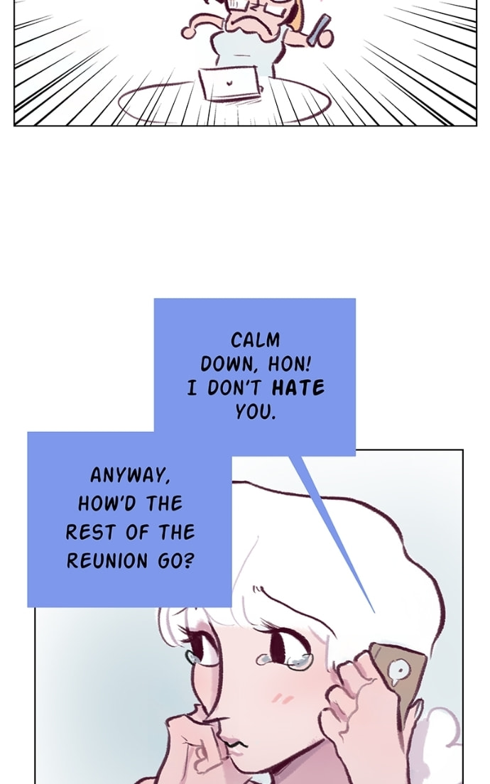 Read Edith chapter 16 image 33 on Lezhin