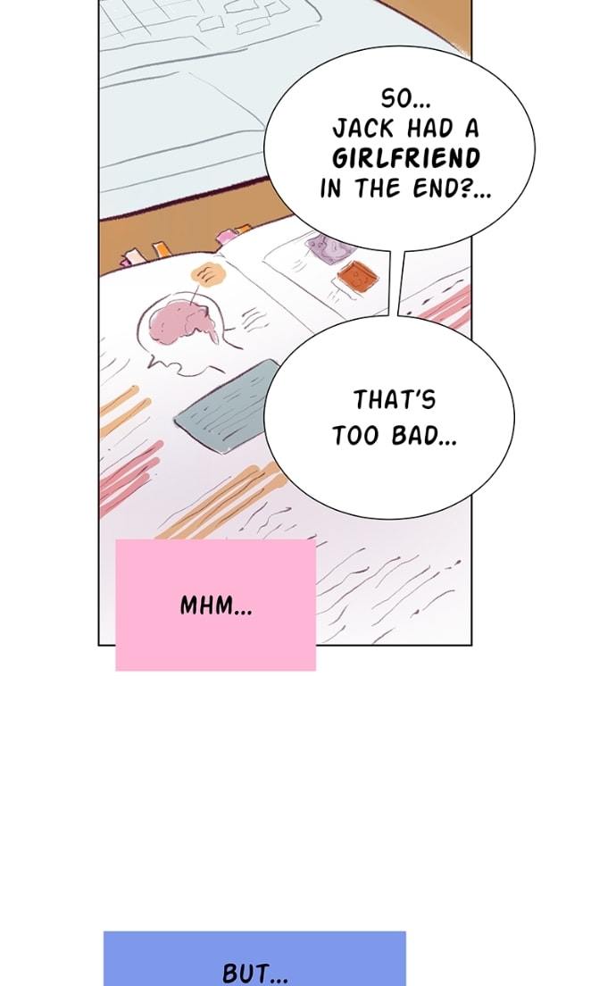 Read Edith chapter 16 image 35 on Lezhin