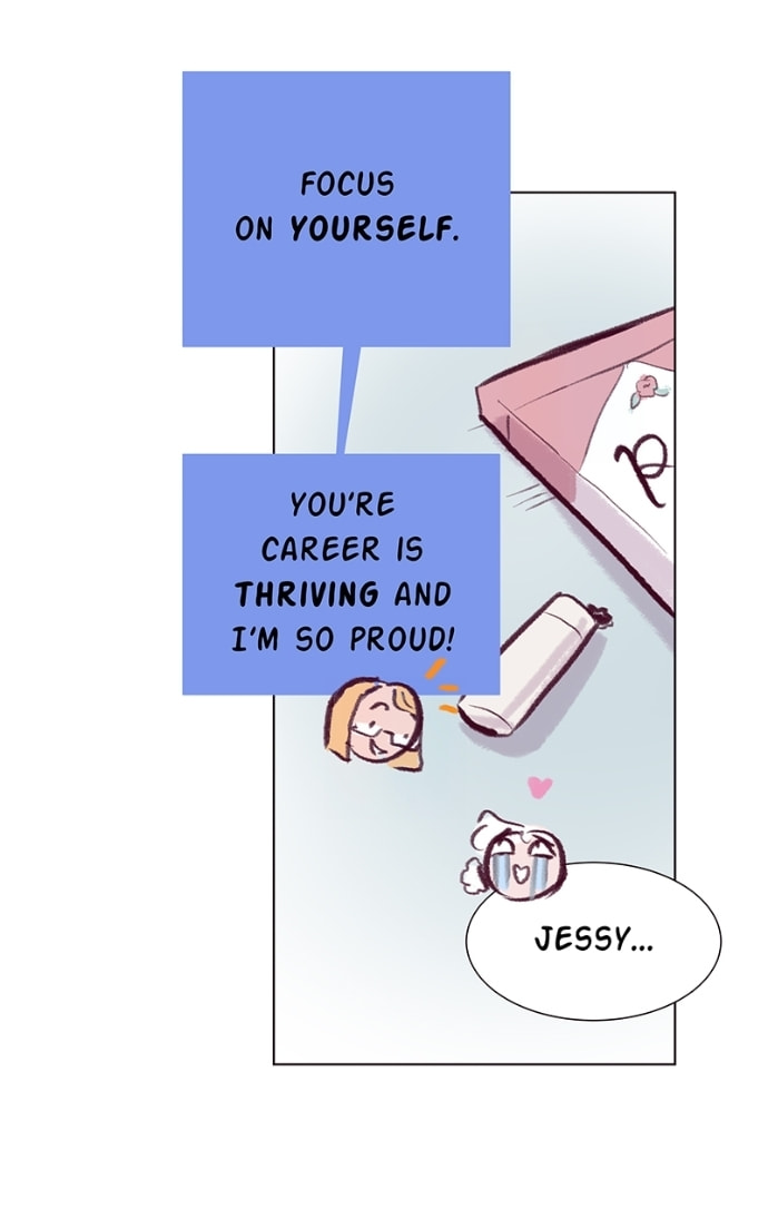 Read Edith chapter 16 image 38 on Lezhin
