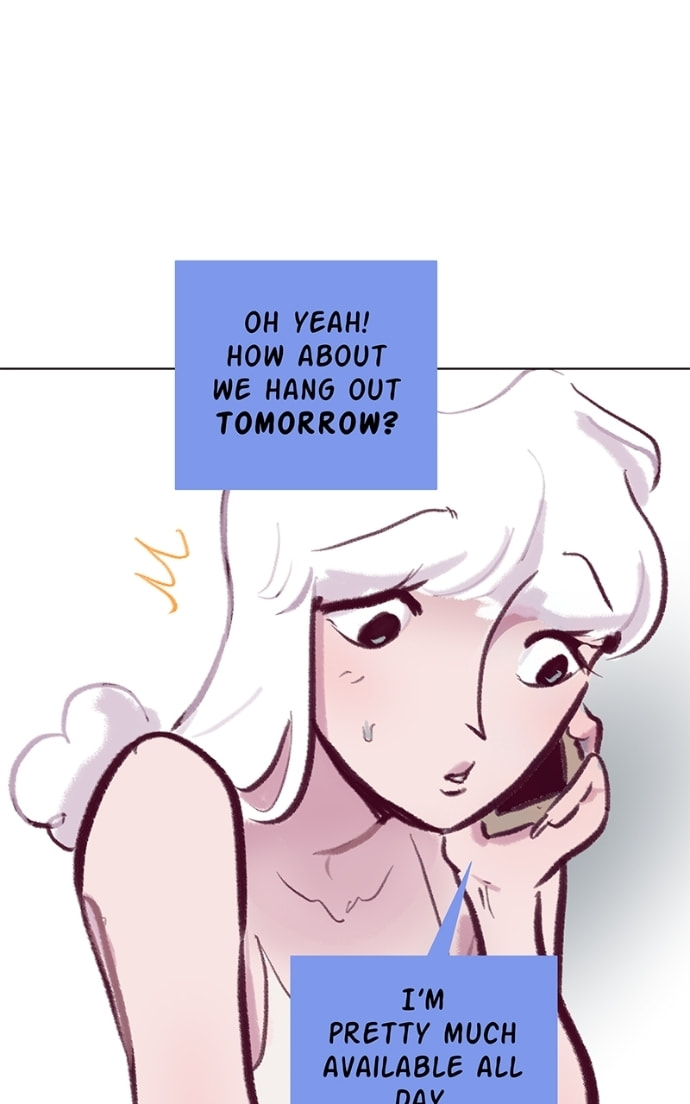 Read Edith chapter 16 image 39 on Lezhin