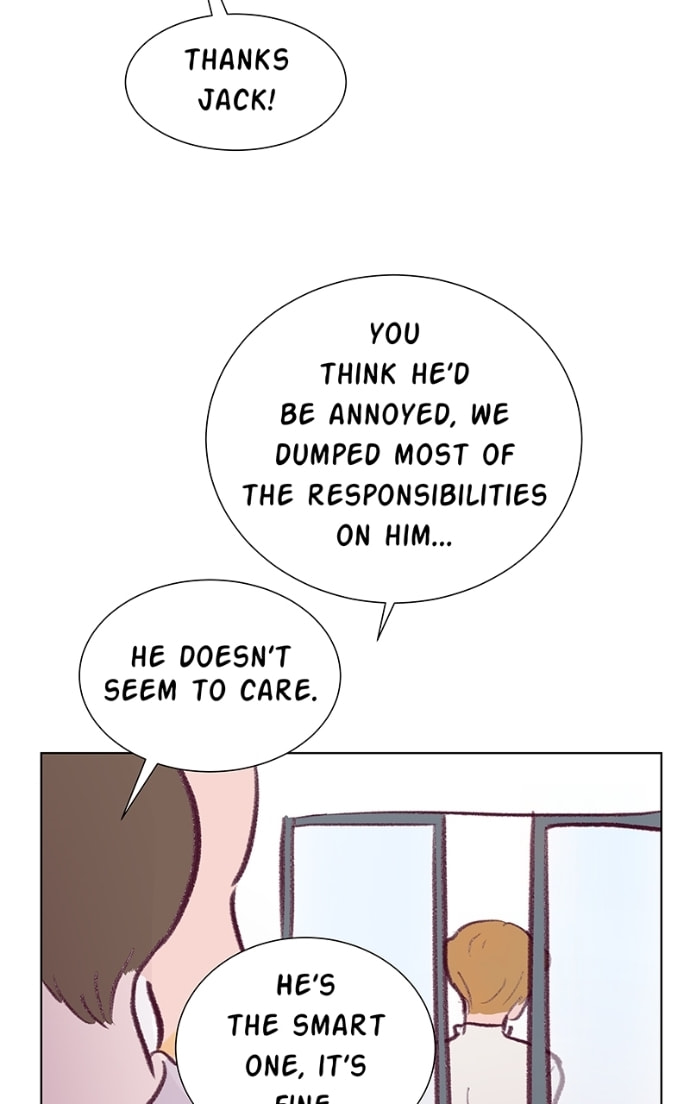 Read Edith chapter 16 image 4 on Lezhin