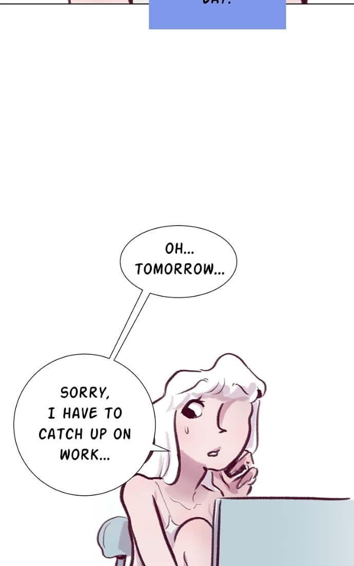 Read Edith chapter 16 image 40 on Lezhin