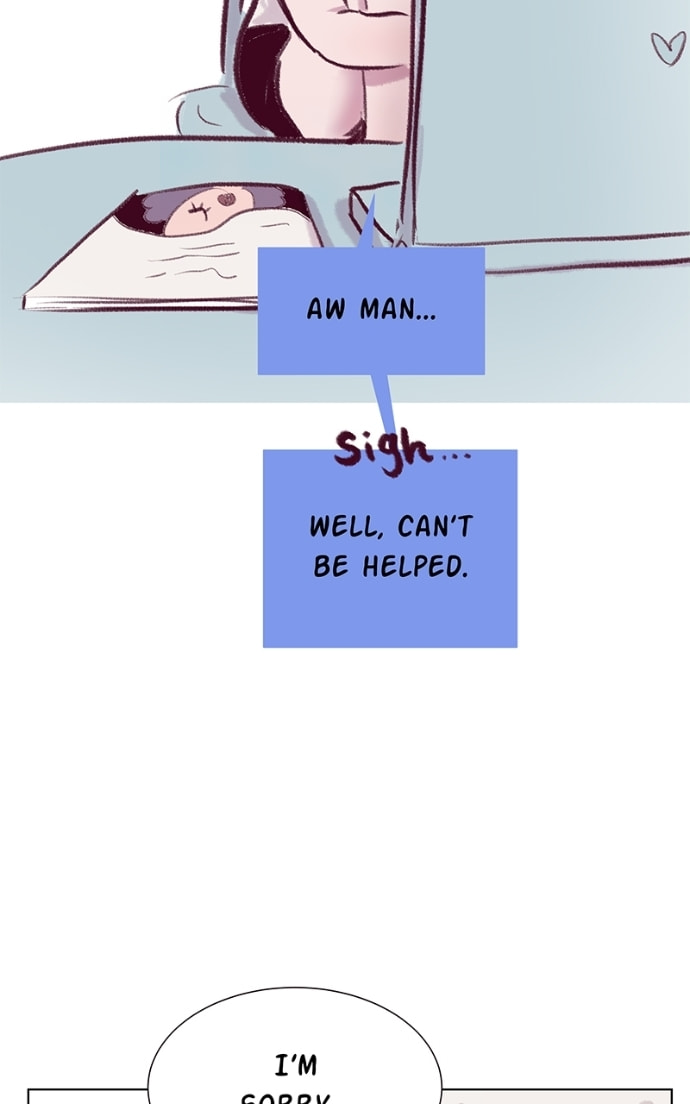 Read Edith chapter 16 image 41 on Lezhin