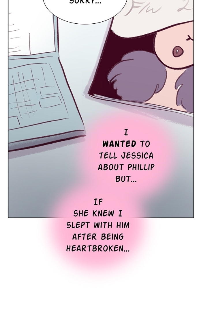 Read Edith chapter 16 image 42 on Lezhin
