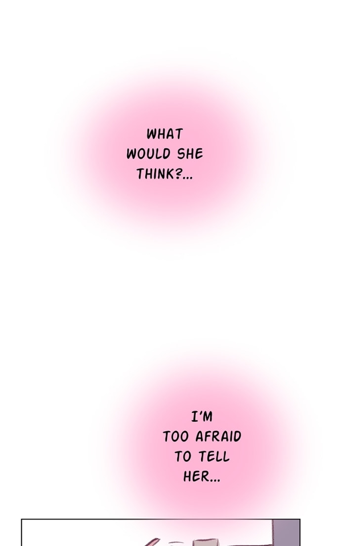 Read Edith chapter 16 image 43 on Lezhin