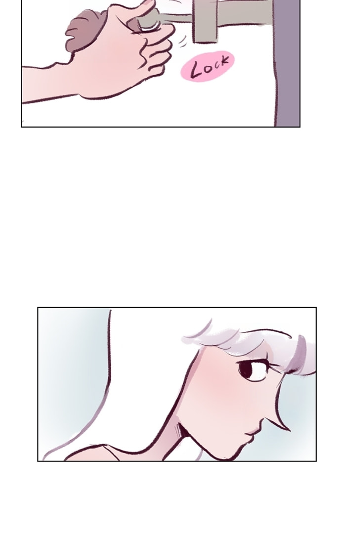 Read Edith chapter 16 image 44 on Lezhin