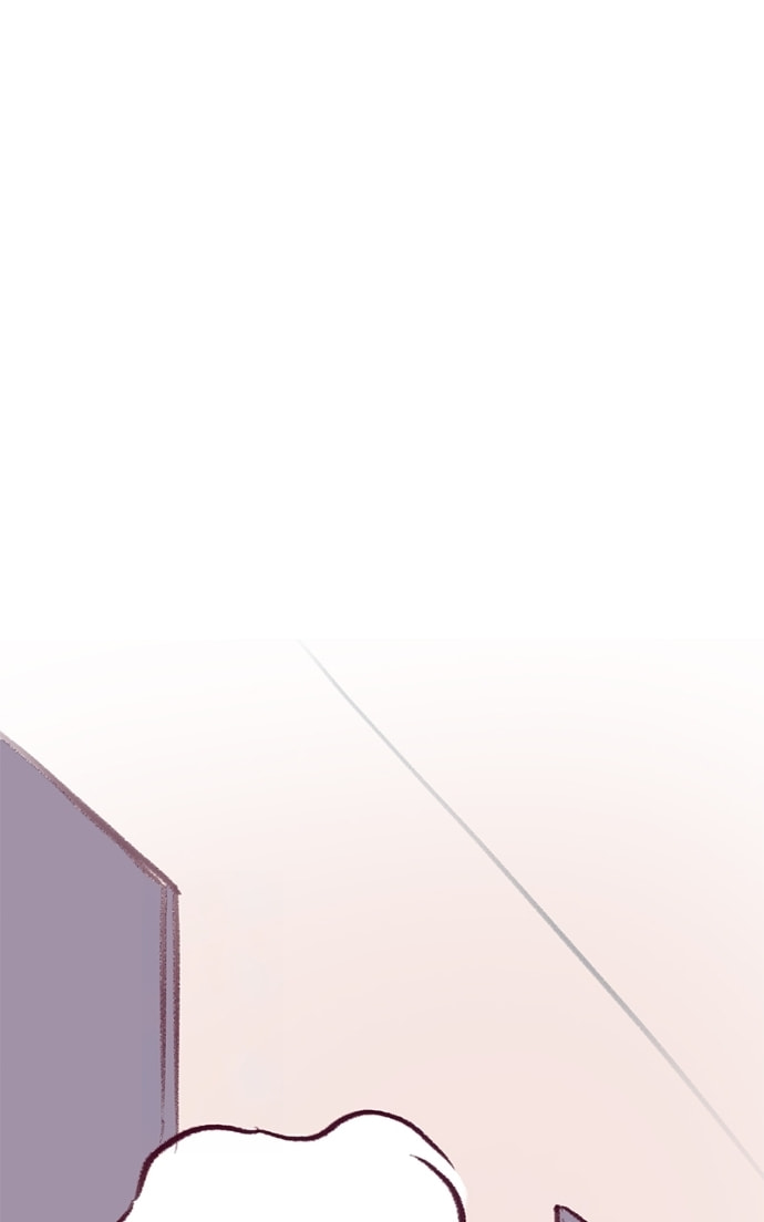 Read Edith chapter 16 image 45 on Lezhin