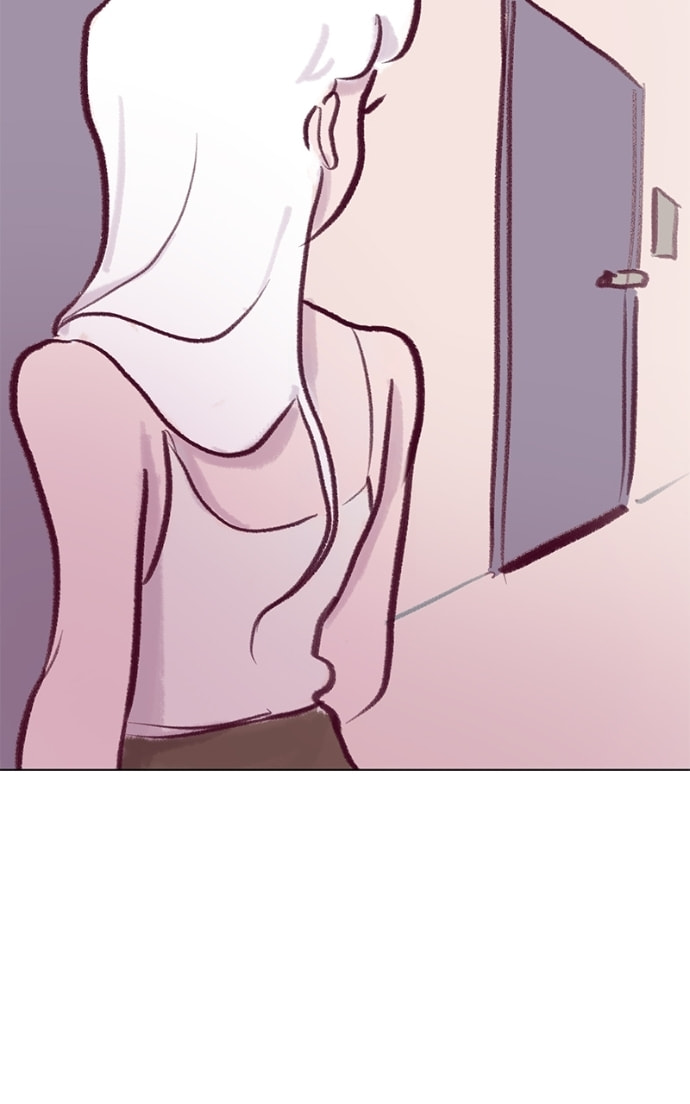 Read Edith chapter 16 image 46 on Lezhin