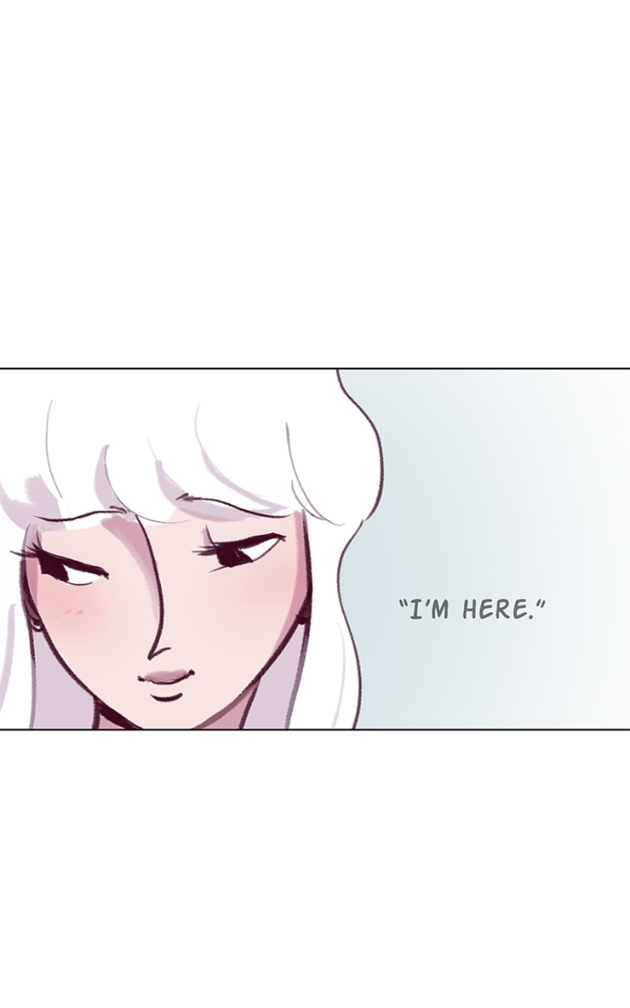 Read Edith chapter 16 image 47 on Lezhin