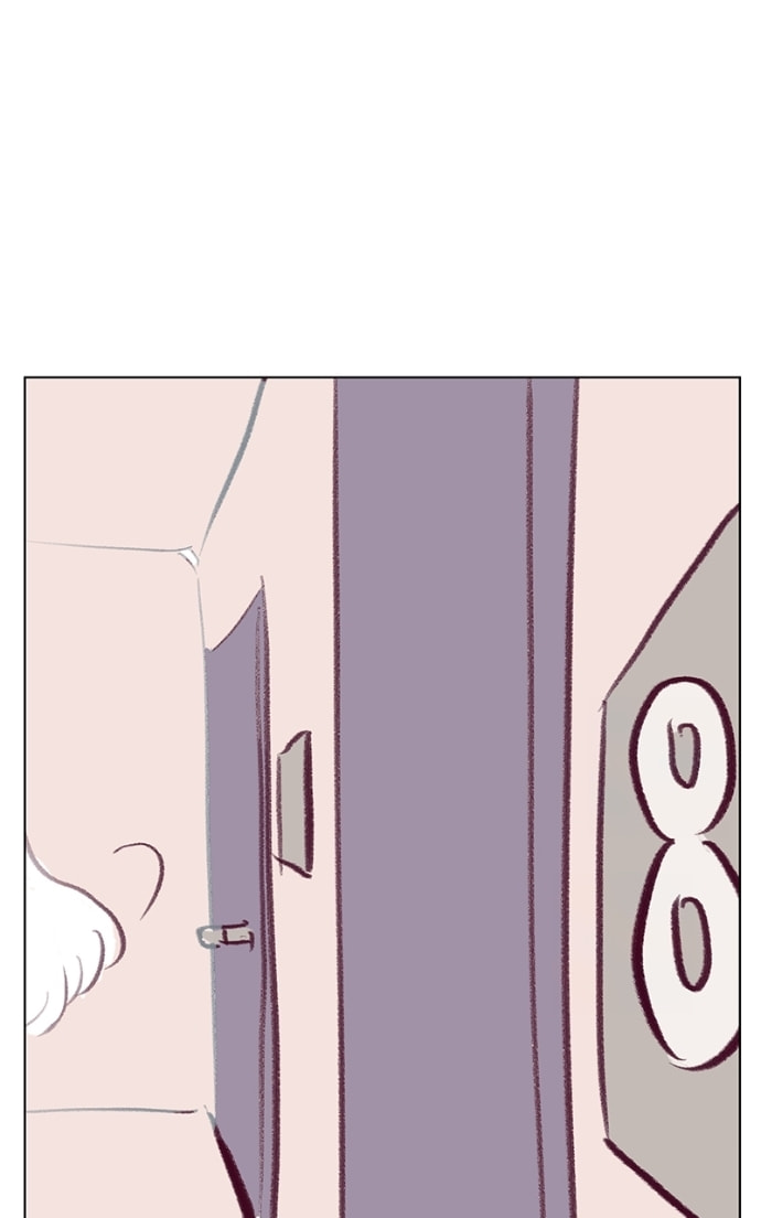 Read Edith chapter 16 image 48 on Lezhin