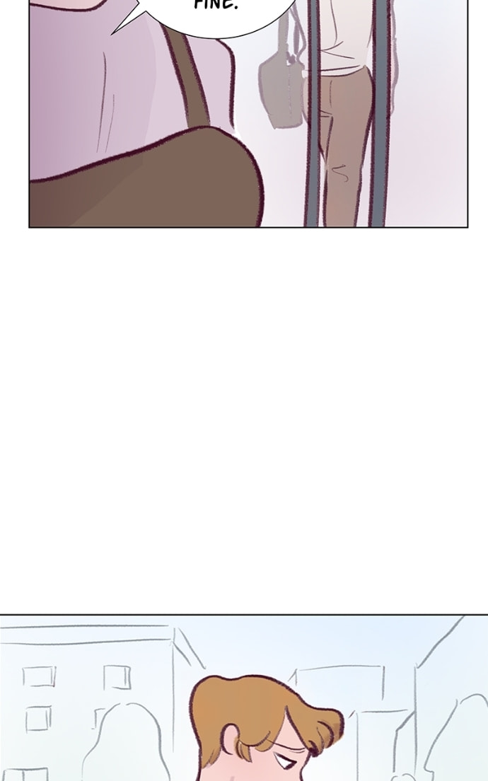 Read Edith chapter 16 image 5 on Lezhin