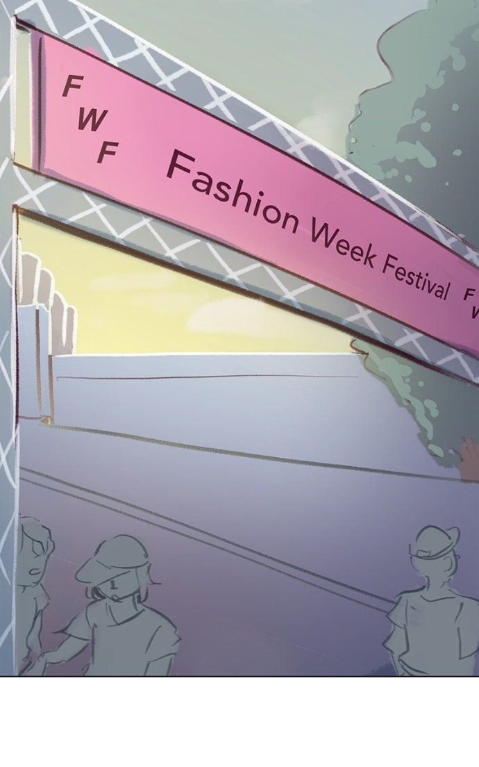 Read Edith chapter 16 image 51 on Lezhin