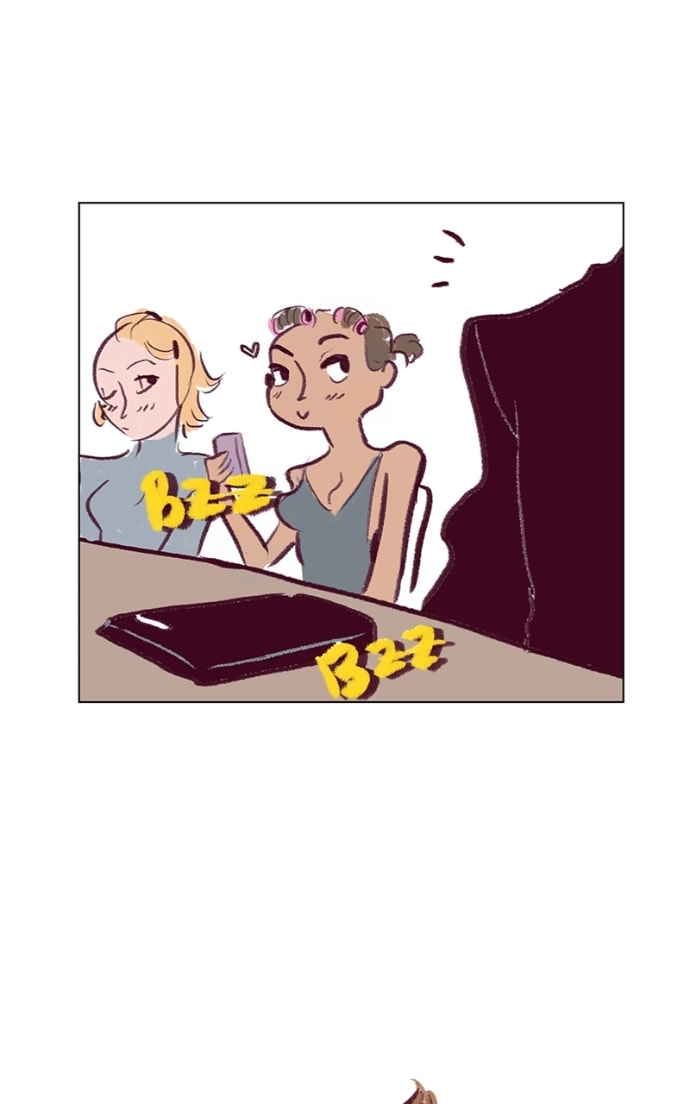Read Edith chapter 16 image 52 on Lezhin