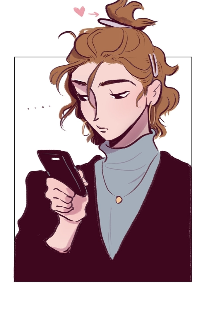 Read Edith chapter 16 image 53 on Lezhin