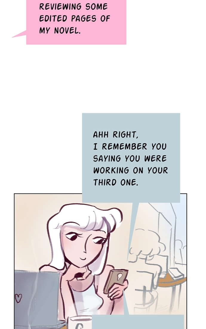 Read Edith chapter 16 image 55 on Lezhin